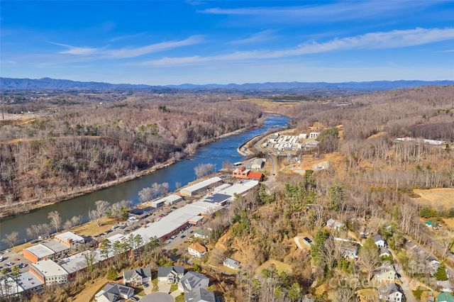 10 Sixth Street, Asheville, NC 28804