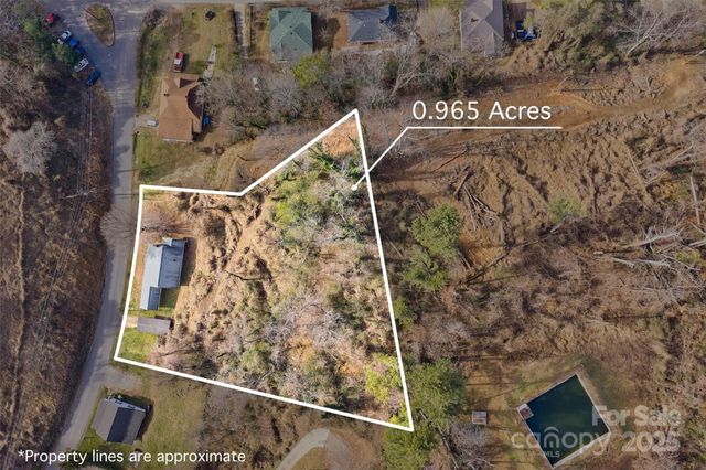 10 Sixth Street, Asheville, NC 28804