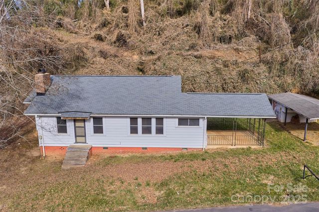 10 Sixth Street, Asheville, NC 28804