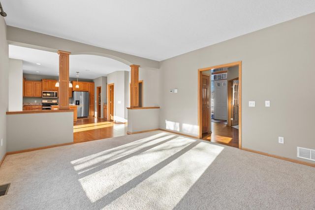 10543 Noble Circle N, Brooklyn Park, MN 55443