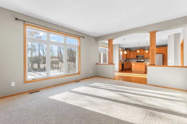 10543 Noble Circle N, Brooklyn Park, MN 55443