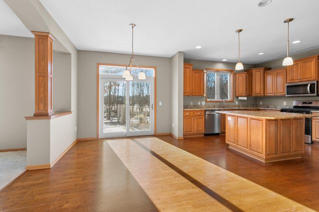 10543 Noble Circle N, Brooklyn Park, MN 55443