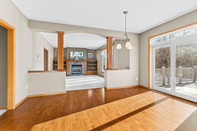 10543 Noble Circle N, Brooklyn Park, MN 55443