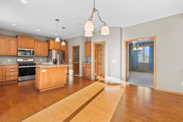 10543 Noble Circle N, Brooklyn Park, MN 55443