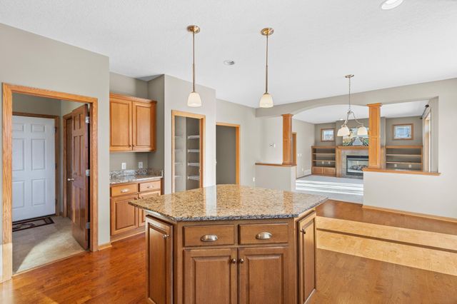 10543 Noble Circle N, Brooklyn Park, MN 55443