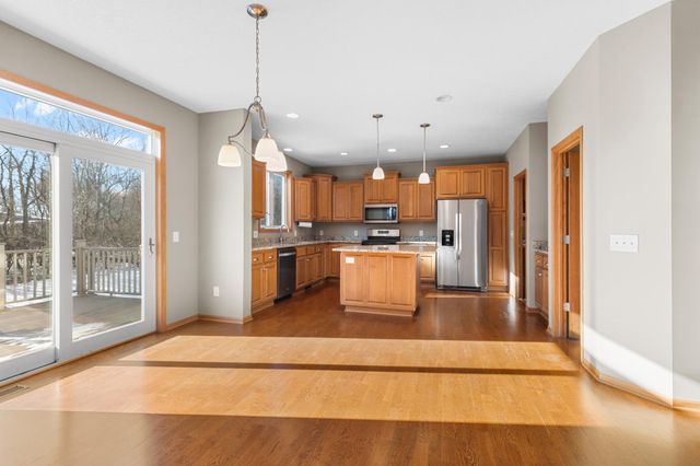 10543 Noble Circle N, Brooklyn Park, MN 55443