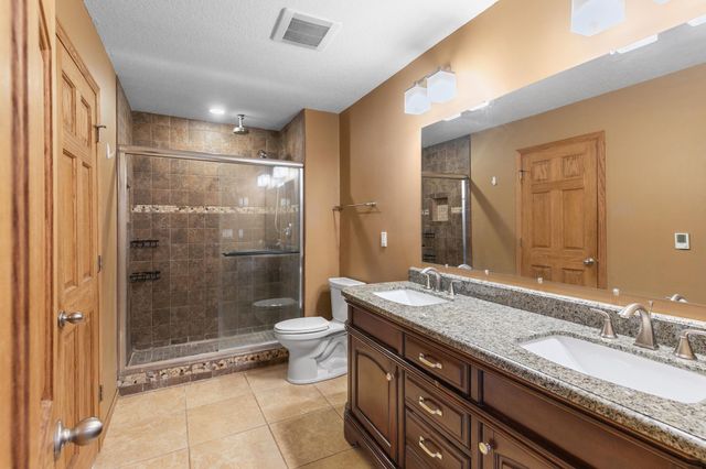 10543 Noble Circle N, Brooklyn Park, MN 55443