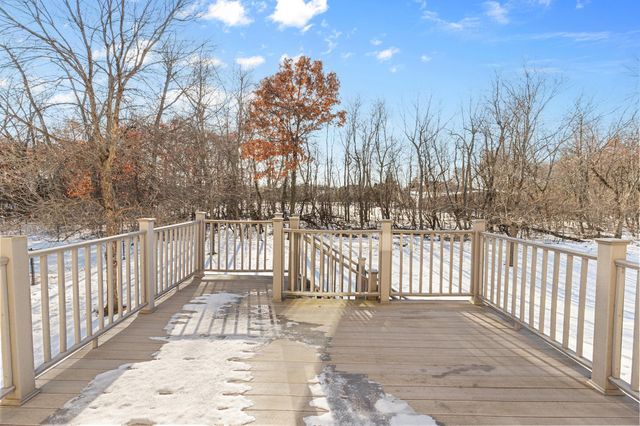 10543 Noble Circle N, Brooklyn Park, MN 55443