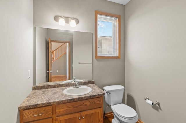 10543 Noble Circle N, Brooklyn Park, MN 55443