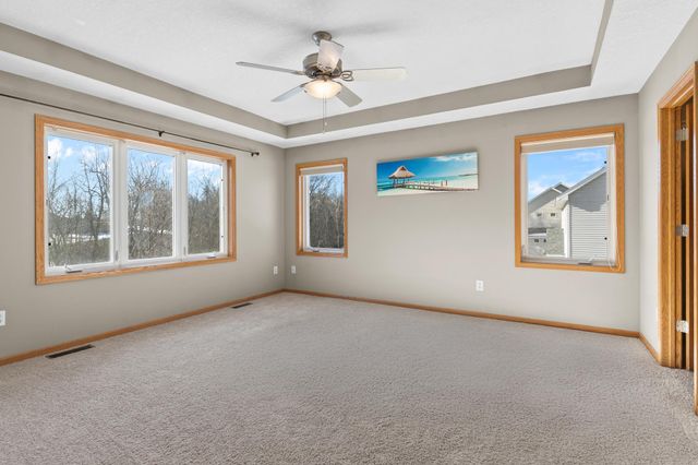 10543 Noble Circle N, Brooklyn Park, MN 55443