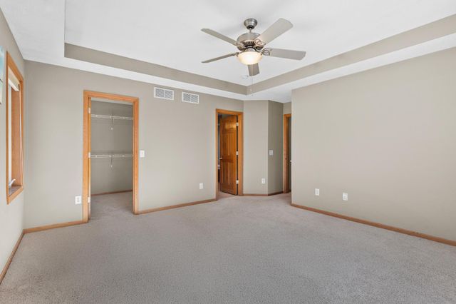 10543 Noble Circle N, Brooklyn Park, MN 55443