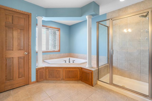 10543 Noble Circle N, Brooklyn Park, MN 55443