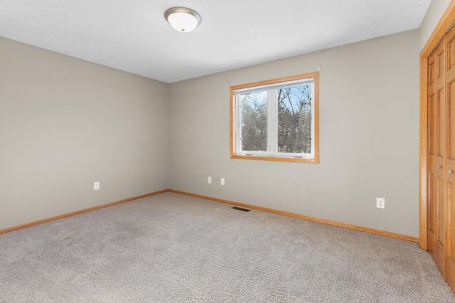 10543 Noble Circle N, Brooklyn Park, MN 55443