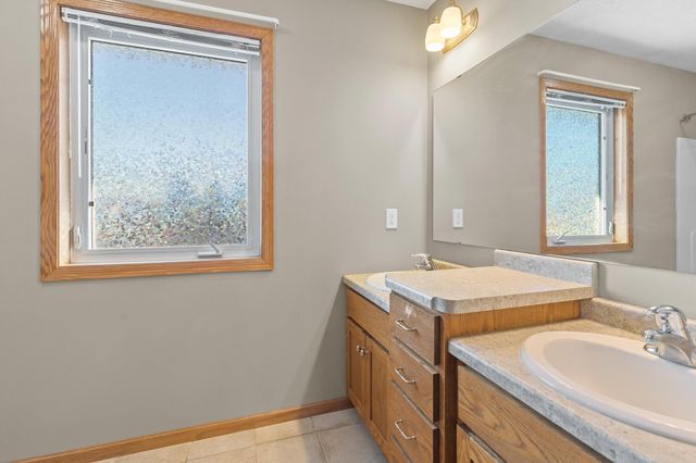 10543 Noble Circle N, Brooklyn Park, MN 55443