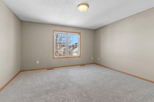 10543 Noble Circle N, Brooklyn Park, MN 55443