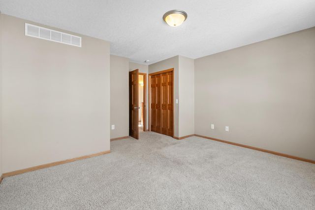 10543 Noble Circle N, Brooklyn Park, MN 55443