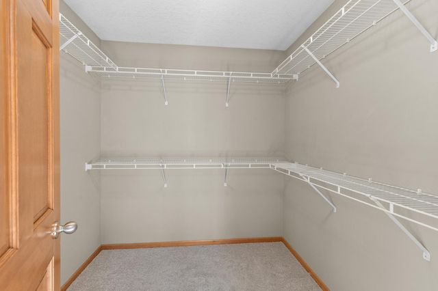 10543 Noble Circle N, Brooklyn Park, MN 55443