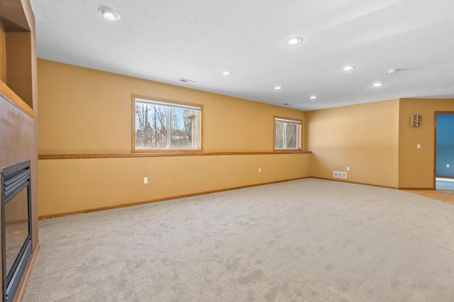 10543 Noble Circle N, Brooklyn Park, MN 55443