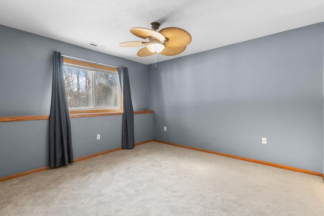 10543 Noble Circle N, Brooklyn Park, MN 55443