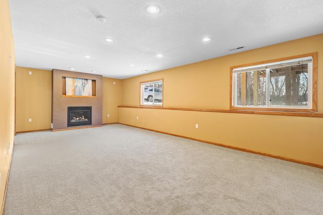 10543 Noble Circle N, Brooklyn Park, MN 55443