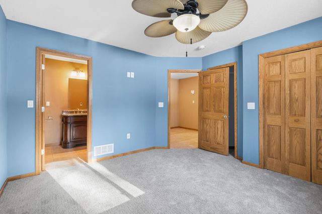 10543 Noble Circle N, Brooklyn Park, MN 55443