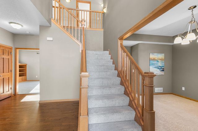 10543 Noble Circle N, Brooklyn Park, MN 55443