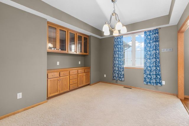 10543 Noble Circle N, Brooklyn Park, MN 55443