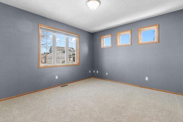 10543 Noble Circle N, Brooklyn Park, MN 55443