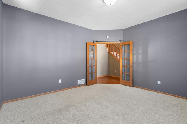 10543 Noble Circle N, Brooklyn Park, MN 55443