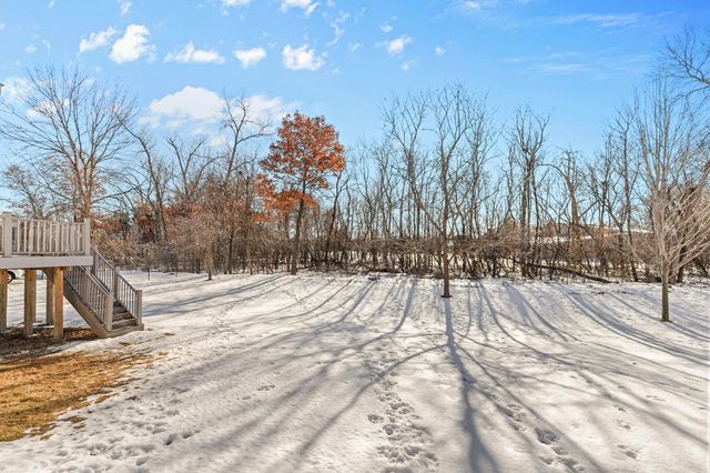 10543 Noble Circle N, Brooklyn Park, MN 55443