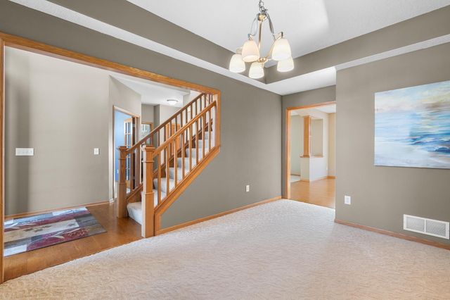 10543 Noble Circle N, Brooklyn Park, MN 55443