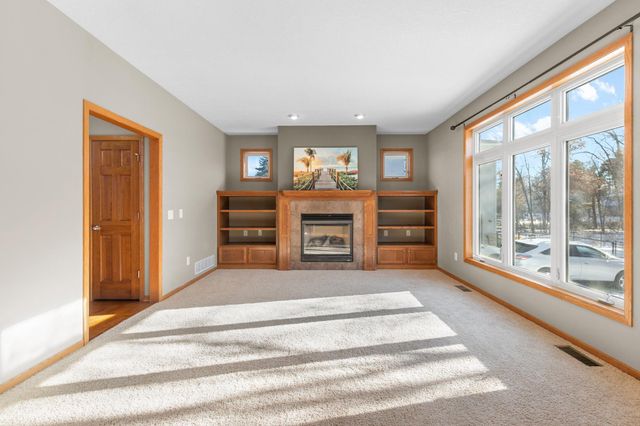 10543 Noble Circle N, Brooklyn Park, MN 55443