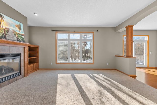 10543 Noble Circle N, Brooklyn Park, MN 55443