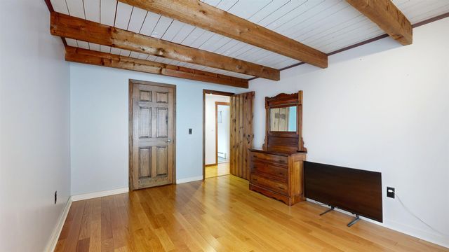 11 Lamore Road, Essex, VT 05452