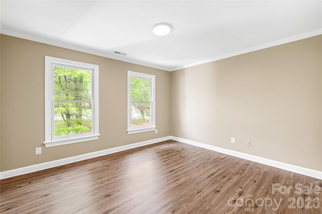 5407 Berrywood Lane, Monroe, NC 28110