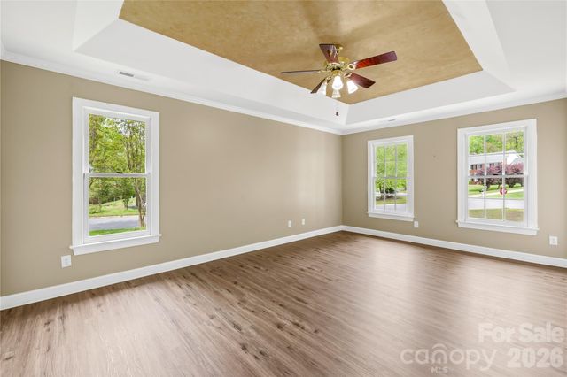 5407 Berrywood Lane, Monroe, NC 28110