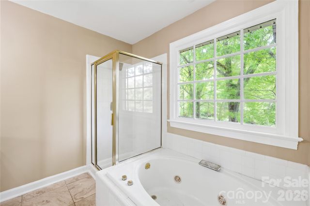 5407 Berrywood Lane, Monroe, NC 28110