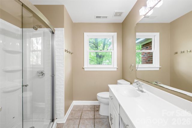5407 Berrywood Lane, Monroe, NC 28110