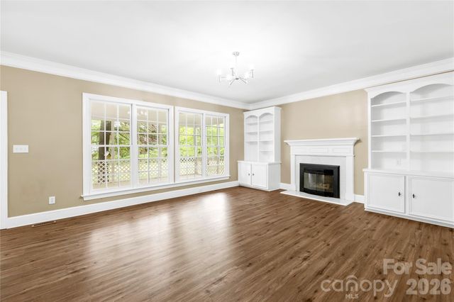 5407 Berrywood Lane, Monroe, NC 28110