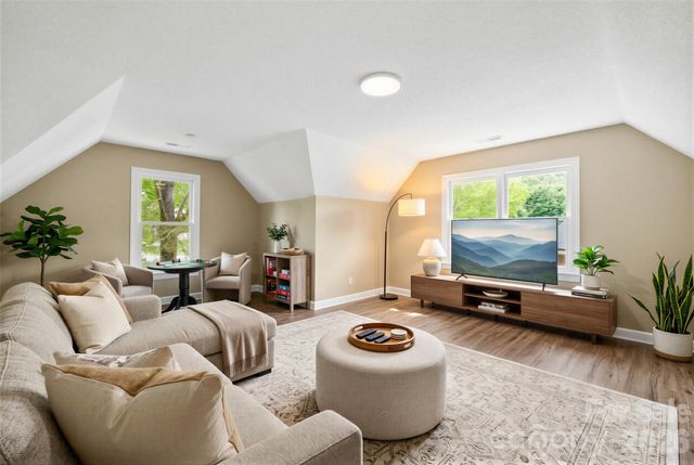 5407 Berrywood Lane, Monroe, NC 28110