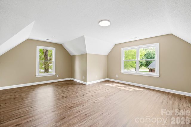 5407 Berrywood Lane, Monroe, NC 28110
