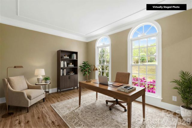 5407 Berrywood Lane, Monroe, NC 28110