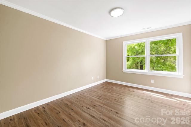 5407 Berrywood Lane, Monroe, NC 28110