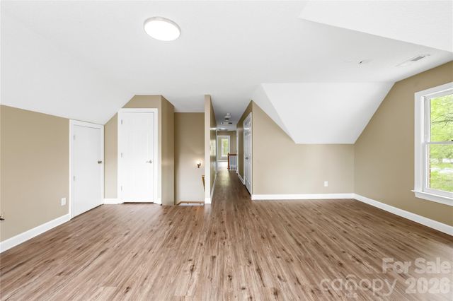 5407 Berrywood Lane, Monroe, NC 28110