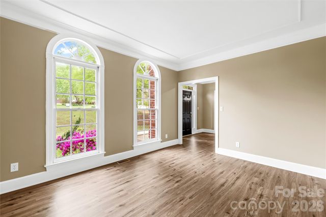 5407 Berrywood Lane, Monroe, NC 28110