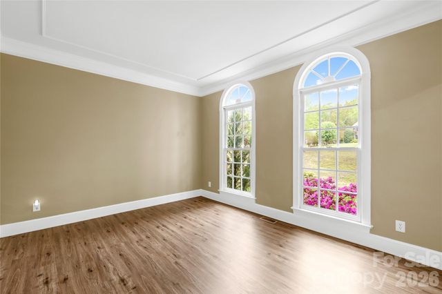 5407 Berrywood Lane, Monroe, NC 28110