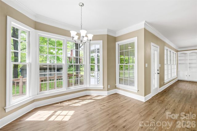 5407 Berrywood Lane, Monroe, NC 28110