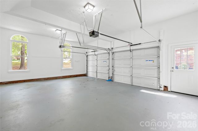 5407 Berrywood Lane, Monroe, NC 28110