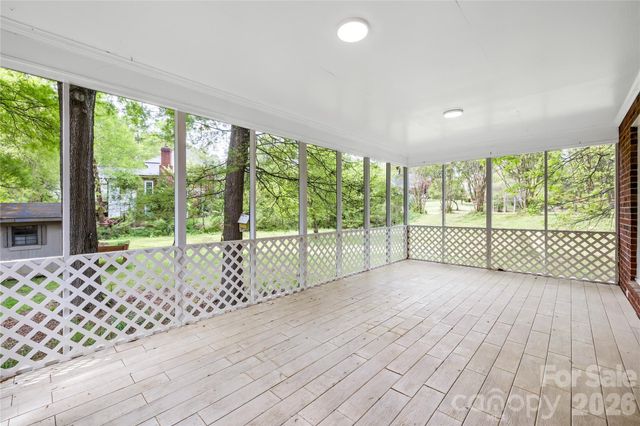 5407 Berrywood Lane, Monroe, NC 28110