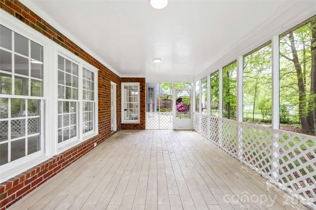 5407 Berrywood Lane, Monroe, NC 28110